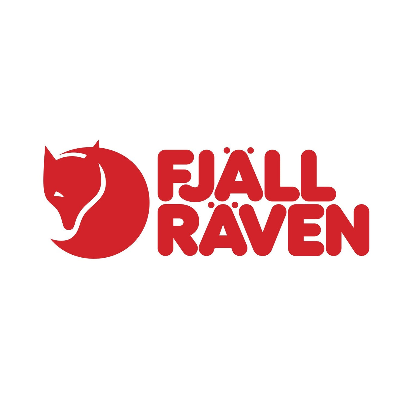 Fjallraven apģērbs