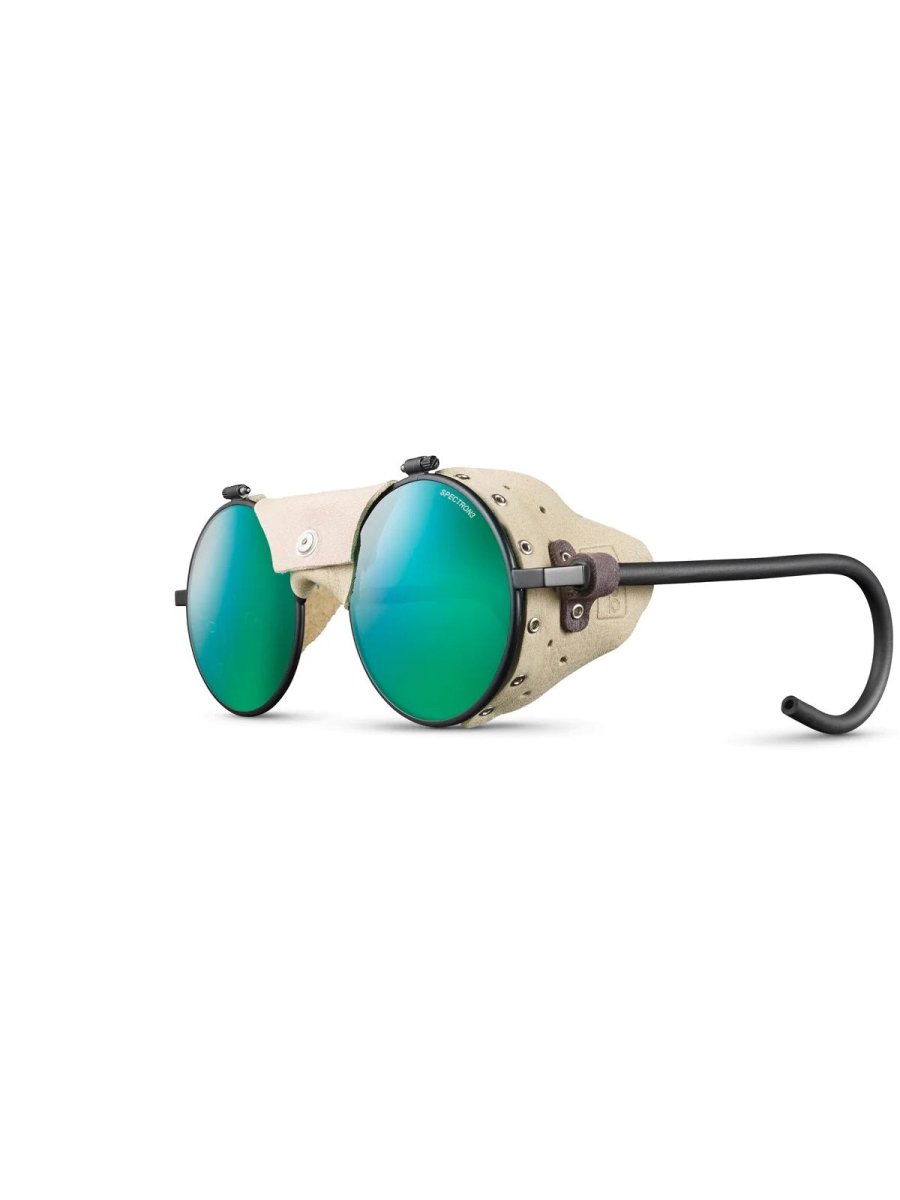 Aksesuāri - Veikals Ceļotājs