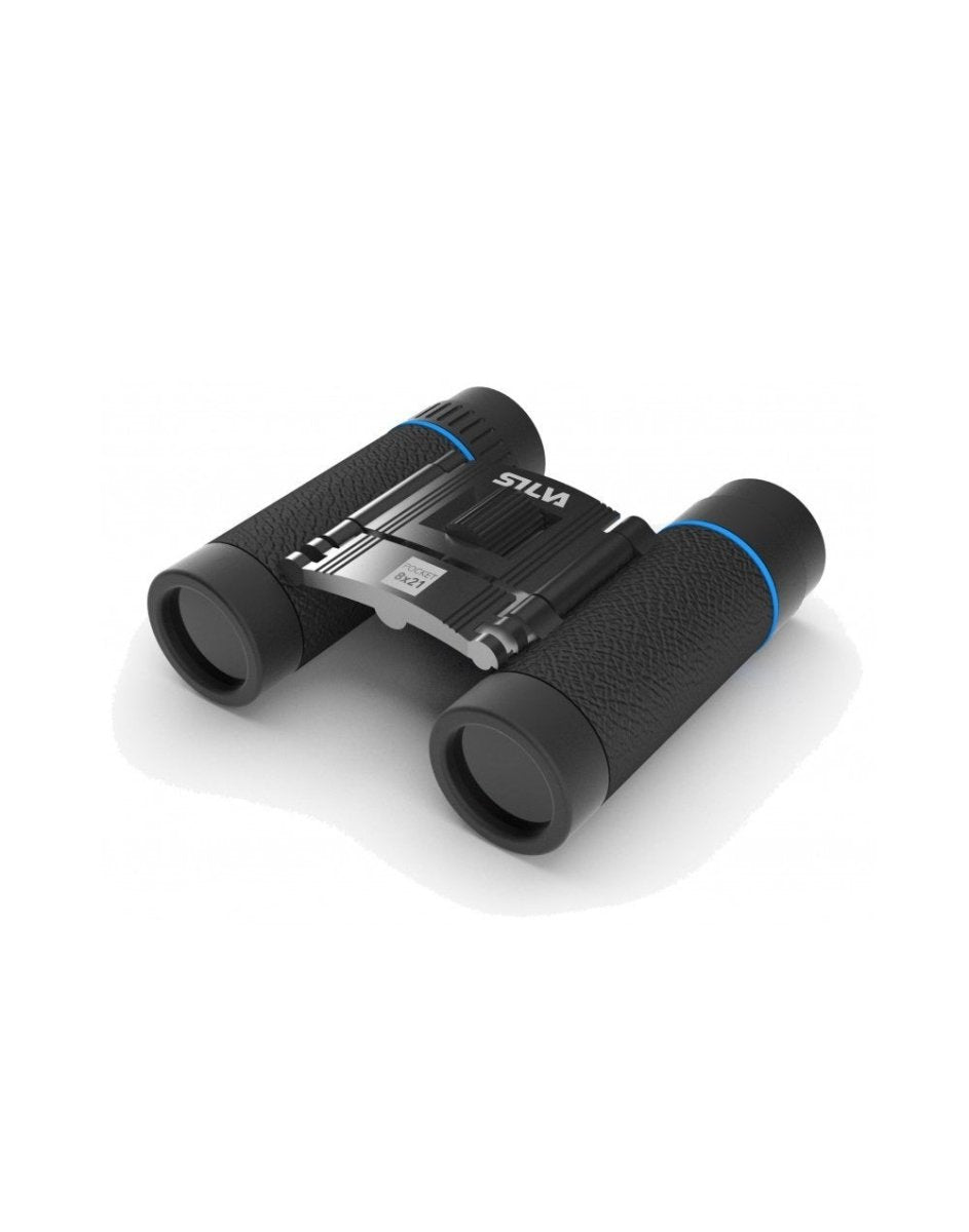 Binokļi - Veikals Ceļotājs