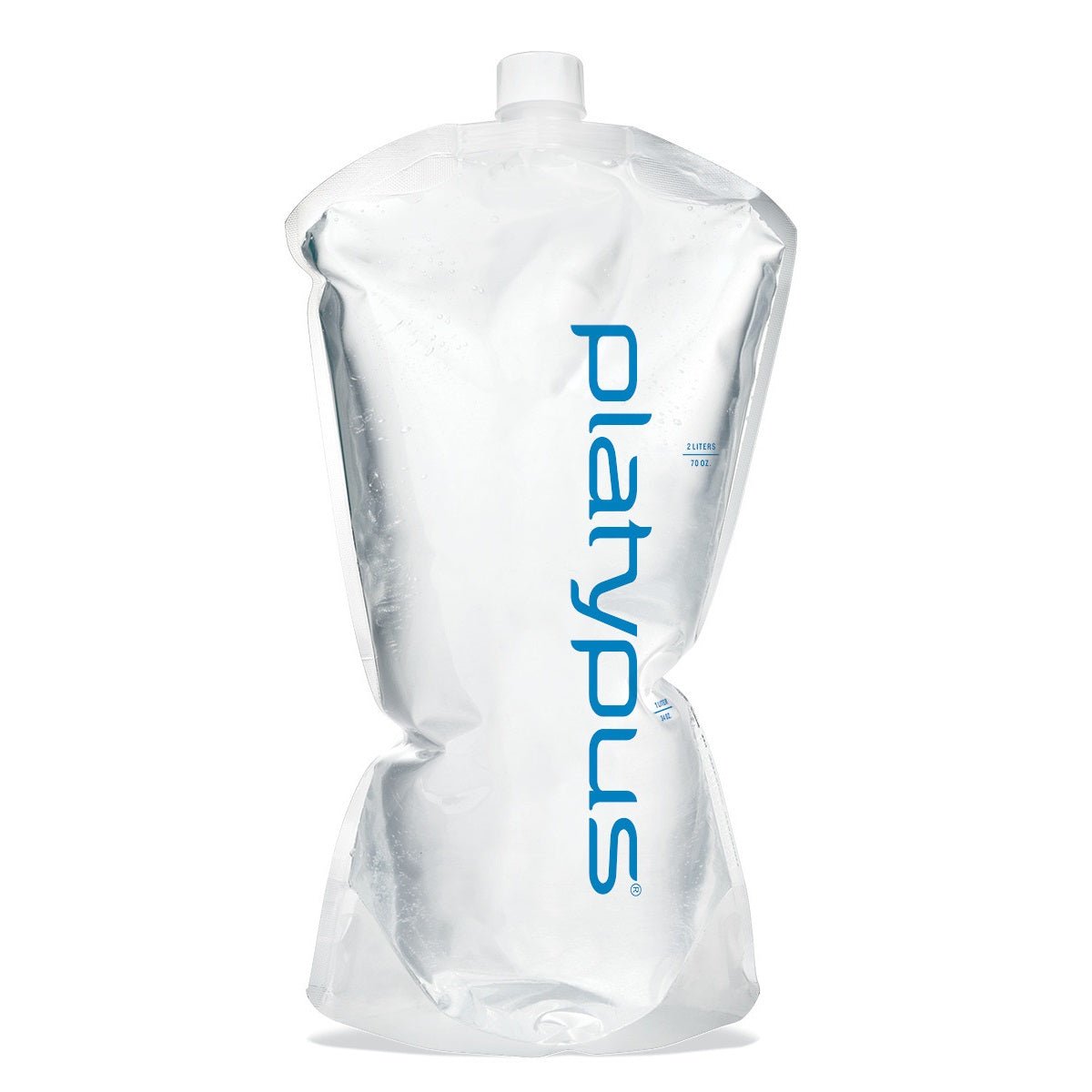 Platypus - Veikals Ceļotājs