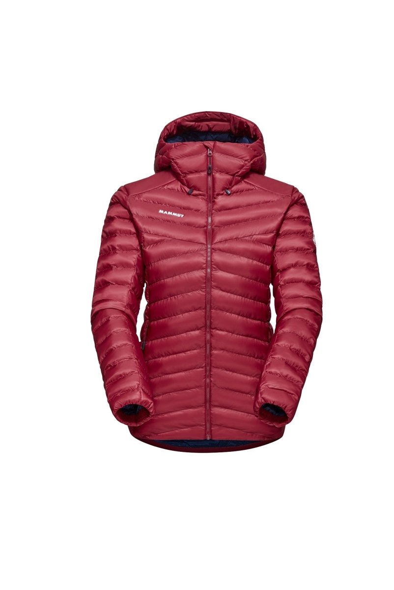 Sieviešu jakas - Veikals Ceļotājs