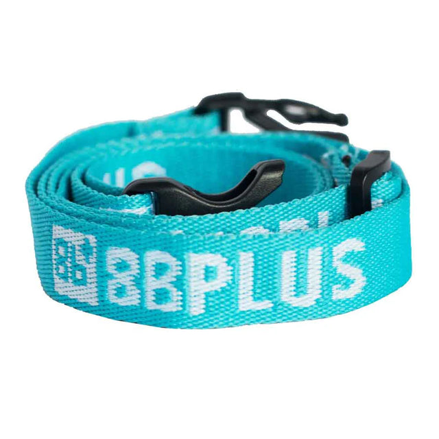 Magnesium bag 8BPlus Limited Edition
