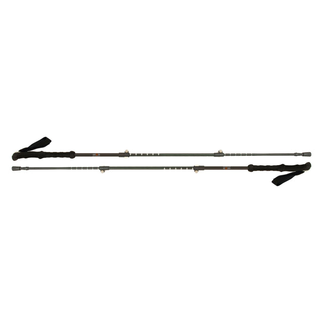 Poles Origin Outdoors Trekking Poles Flip-Lock