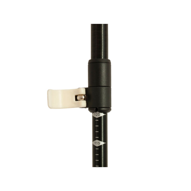 Poles Origin Outdoors Trekking Poles Flip-Lock