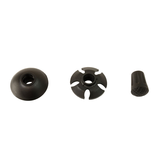 Poles Origin Outdoors Trekking Poles Flip-Lock