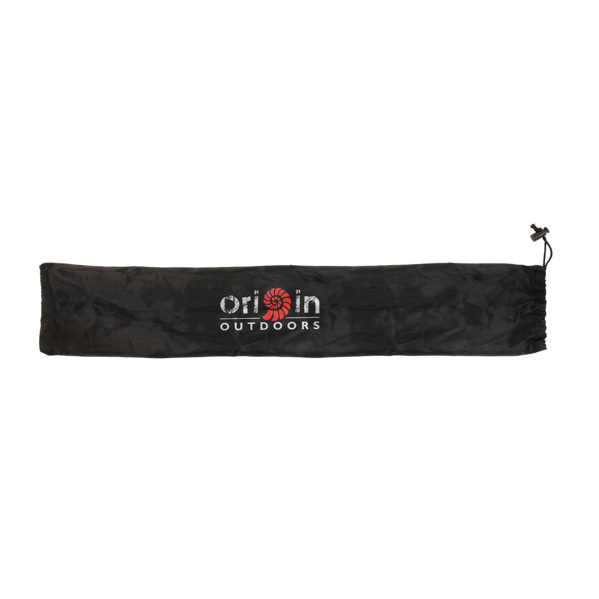 Poles Origin Outdoors Trekking Poles Flip-Lock