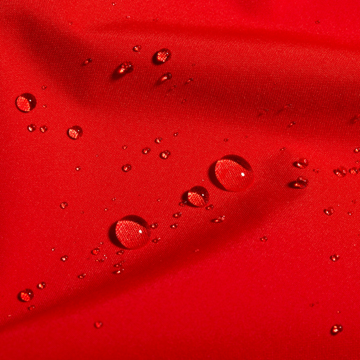 Lietus jaka Mammut Crater IV HS Hooded vīriešu