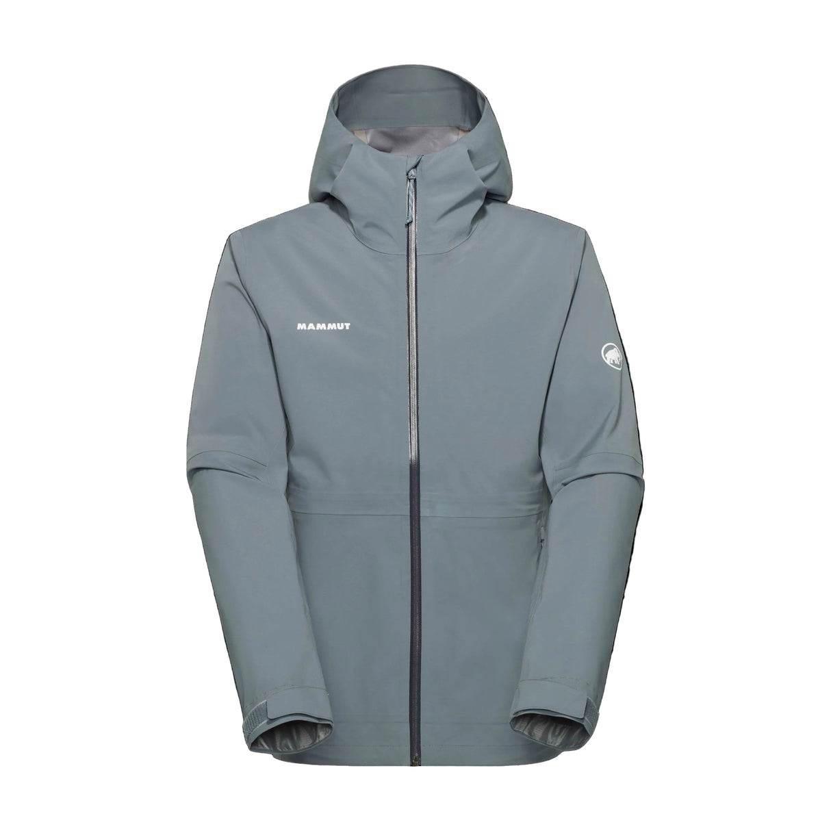 Mammut Linard Guide HS Hooded Hardshell jacket Men's