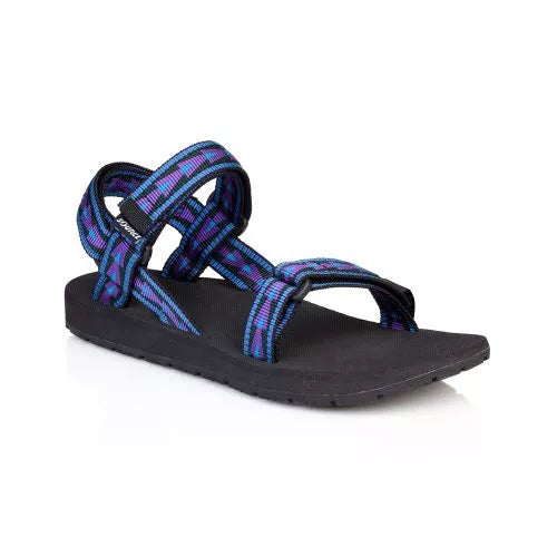 Source Classic Men's Sandals