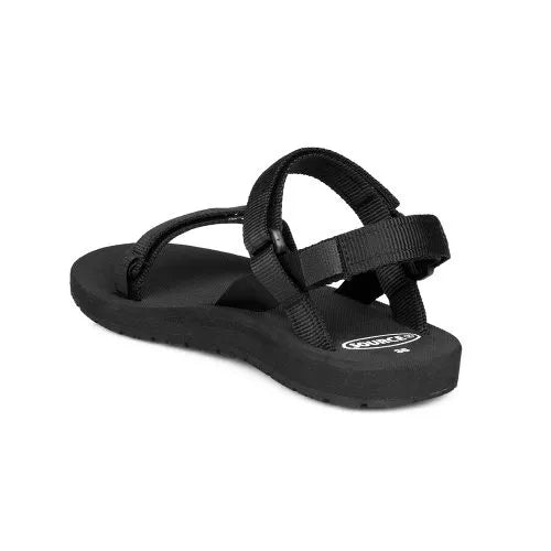 Source Classic women's sandals