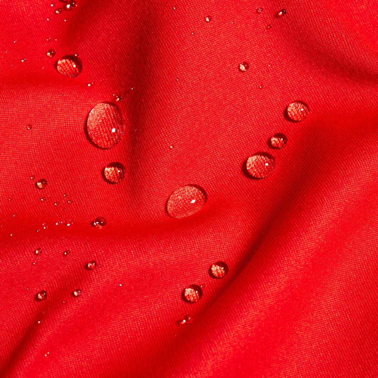 Windbreaker jacket Mammut Ultimate VIII SO Hooded men's