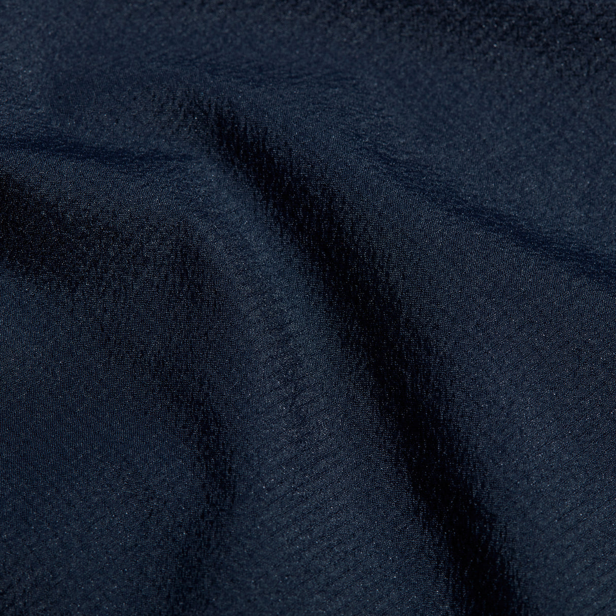 Veste Mammut Rime Light IN Hybrid vīriešu