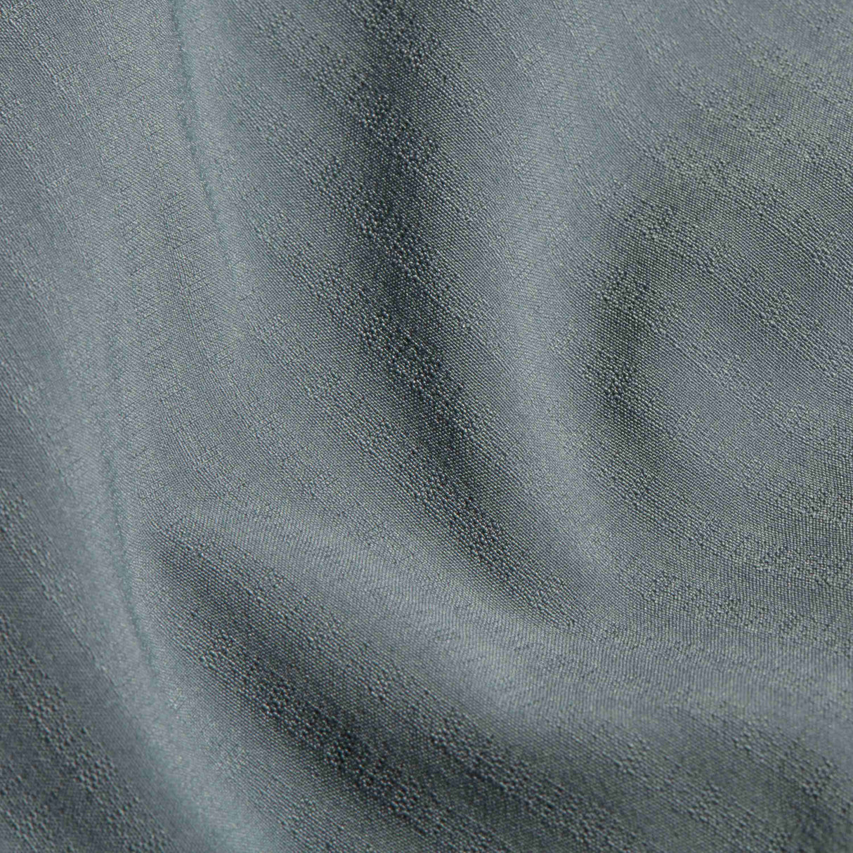 Jaka Mammut Madris Light ML Hooded vīriešu