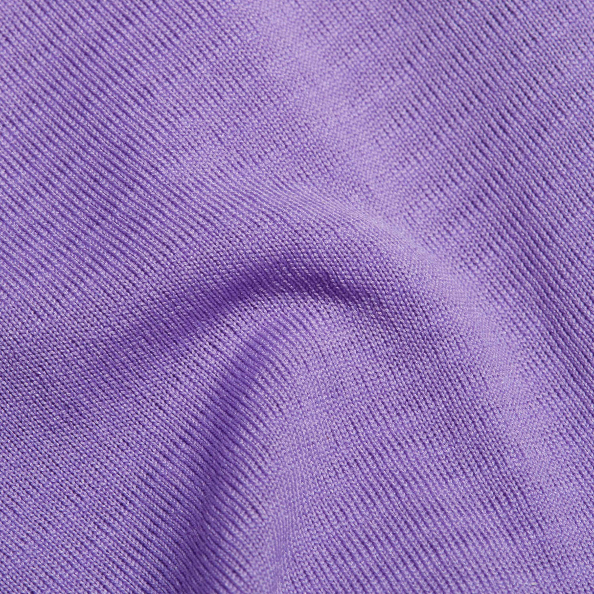 Women's fleece jacket Aenergy Light ML Hooded