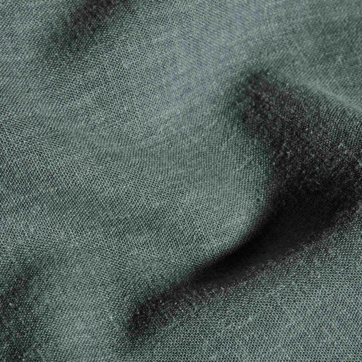 Pārgājienu krekls Mammut Alvra Summer LS vīriešu