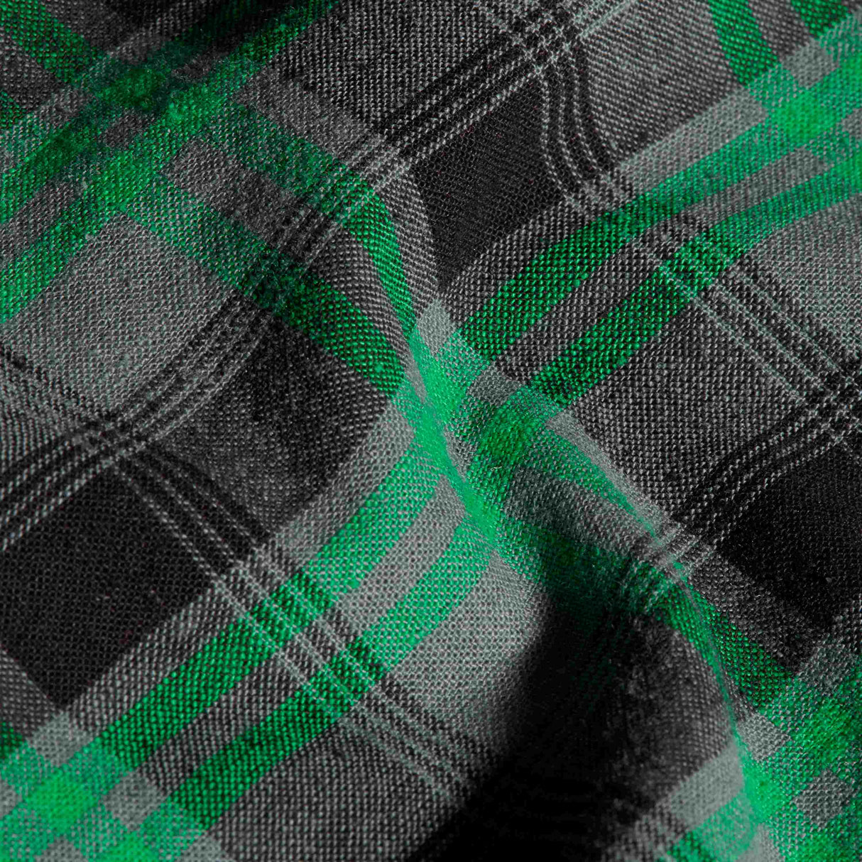 Shirt Mammut Trovat Summer LS men's