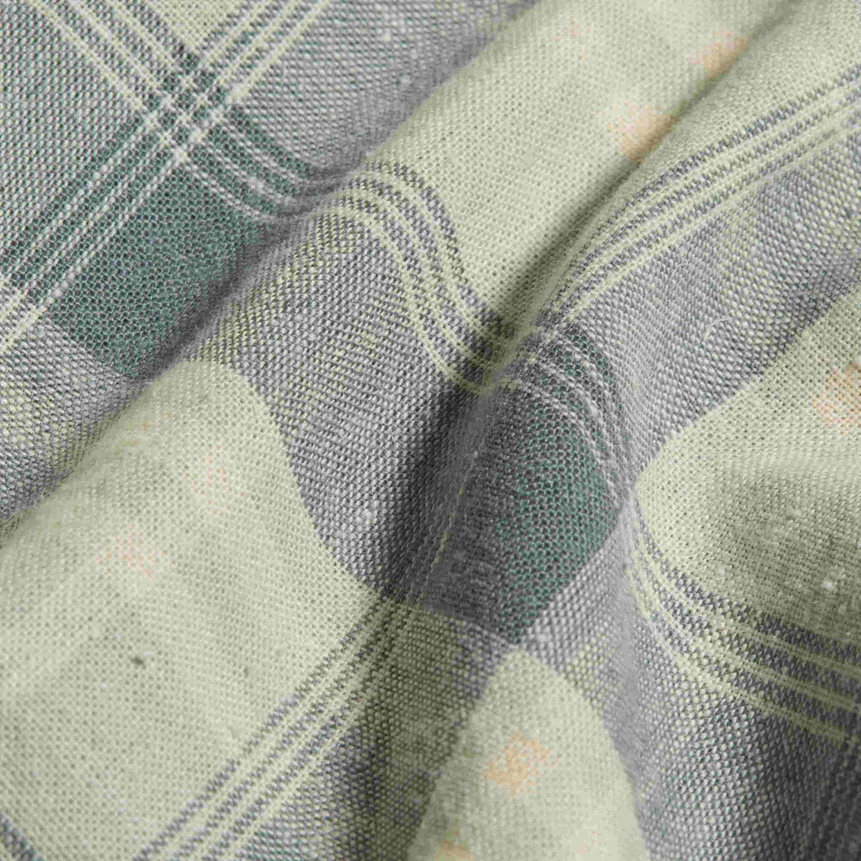 Shirt Mammut Trovat Summer LS men's