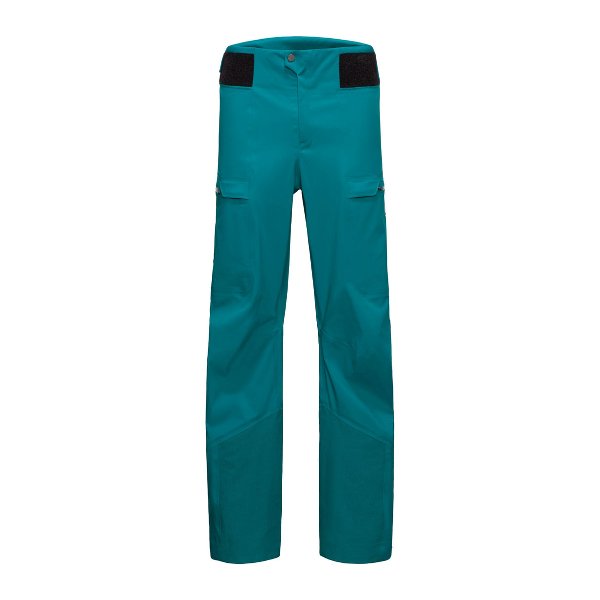 Mammut Haldigrat Light HS Men's Rain Pants