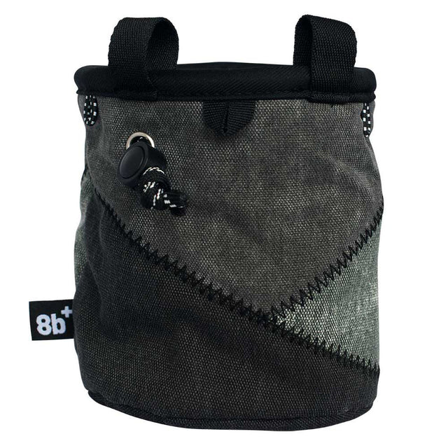 Magnesium bag 8BPlus Probag
