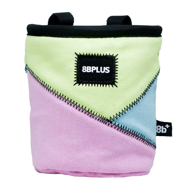 Magnesium bag 8BPlus Probag