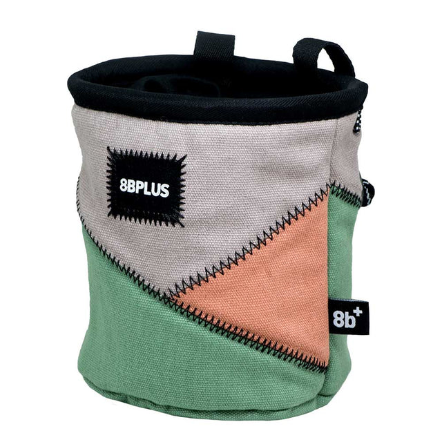 Magnesium bag 8BPlus Probag