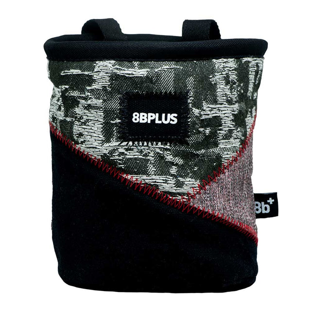 Magnesium bag 8BPlus Probag