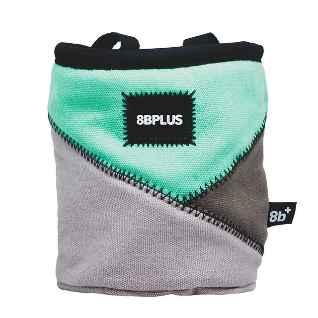 Magnesium bag 8BPlus Probag