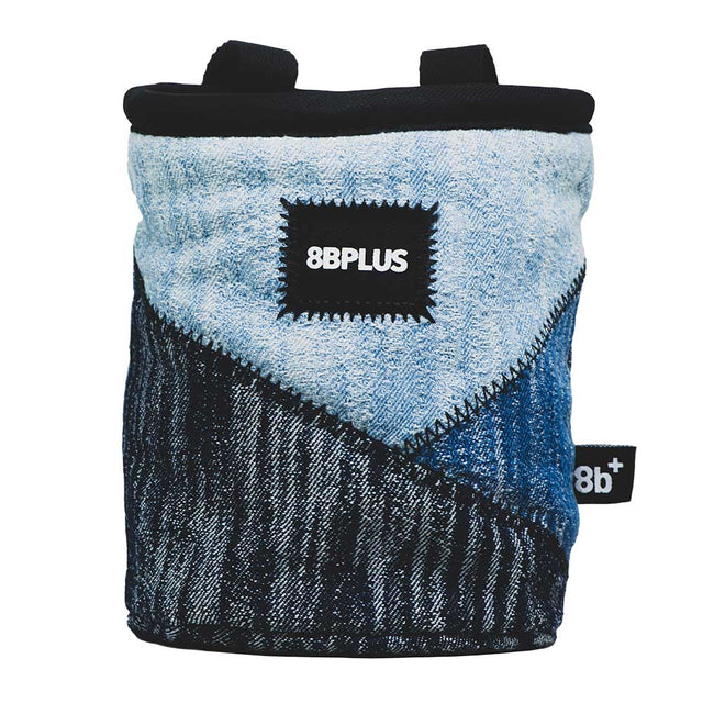 Magnesium bag 8BPlus Probag