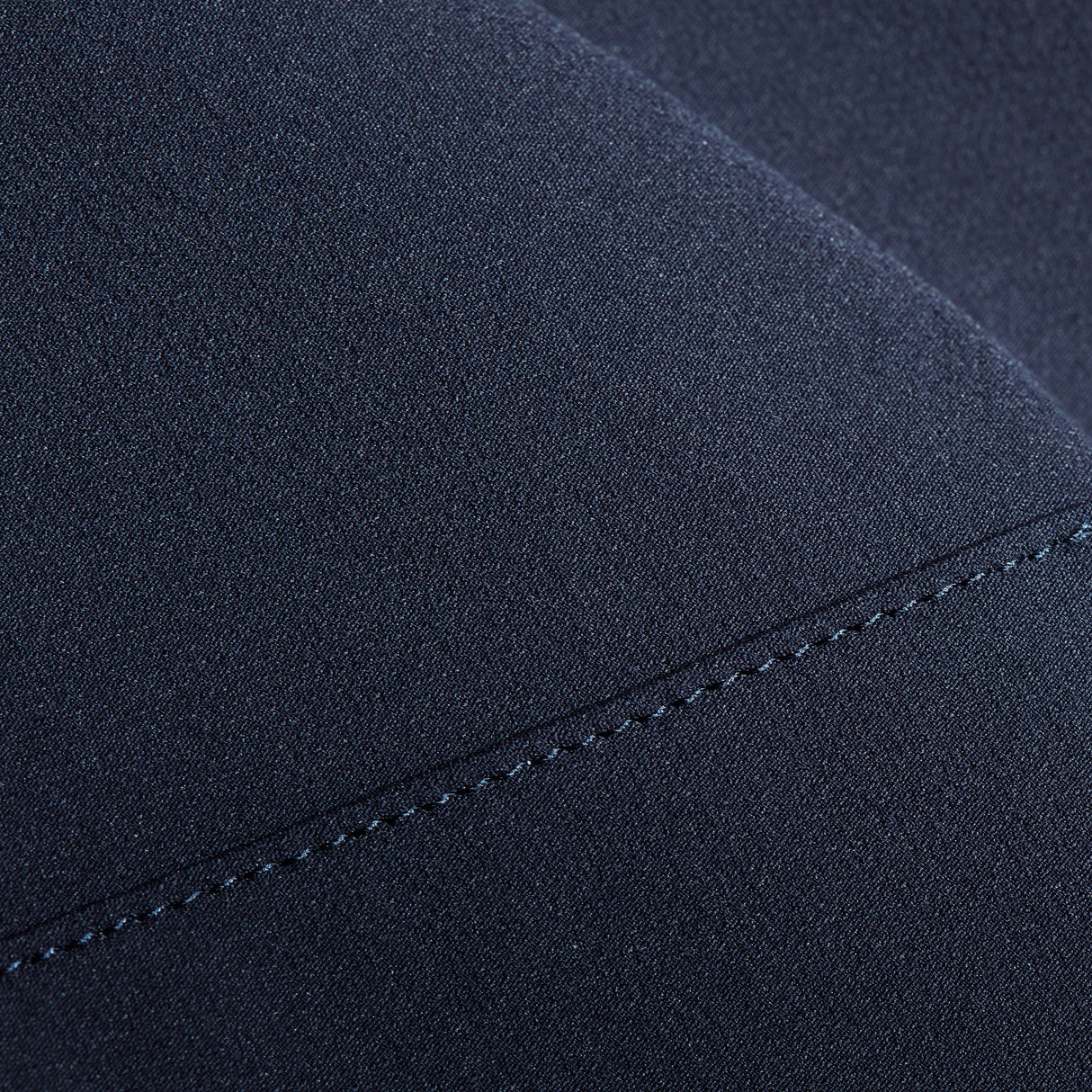 Softshell bikses Mammut Taiss SO vīriešu