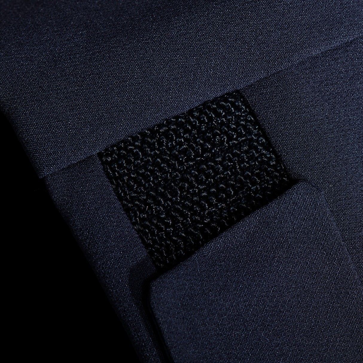 Softshell bikses Mammut Taiss SO vīriešu