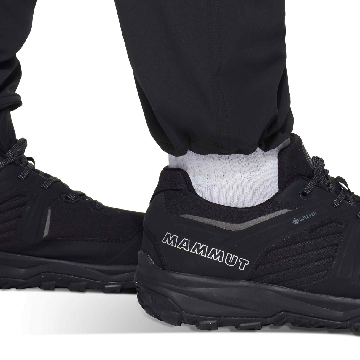 Bikses Mammut Runbold Guide SO vīriešu