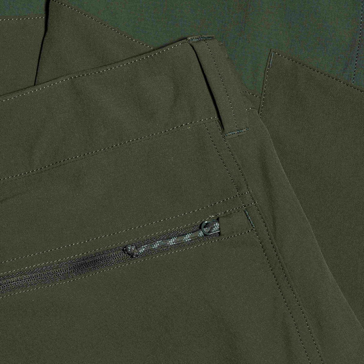 Pārgājienu bikses Mammut Runbold Guide SO sieviešu