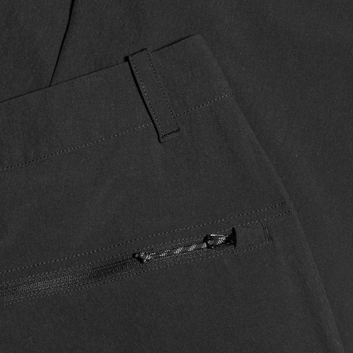 Bikses Mammut Hiking V sieviešu