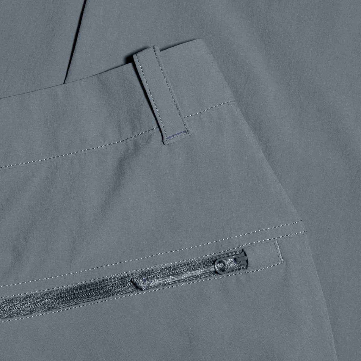 Bikses Mammut Hiking V sieviešu