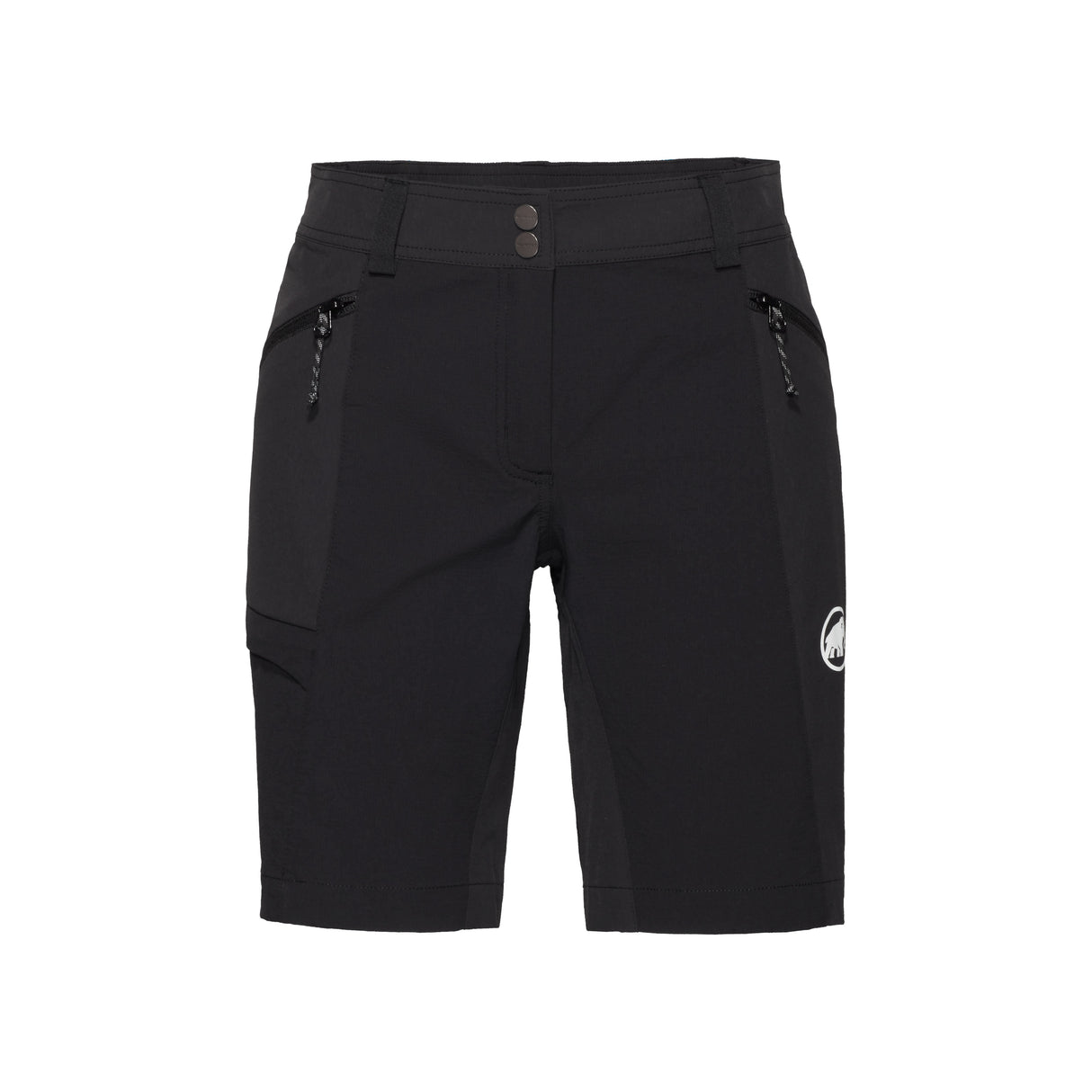 Mammut Ducan women's shorts