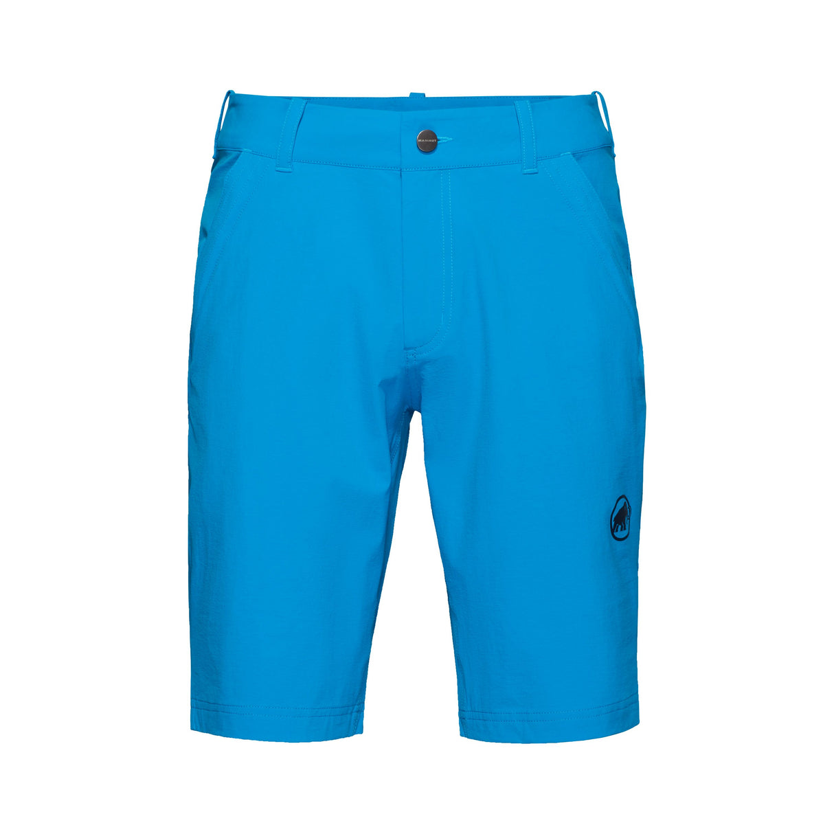Mammut Hiking V men's shorts