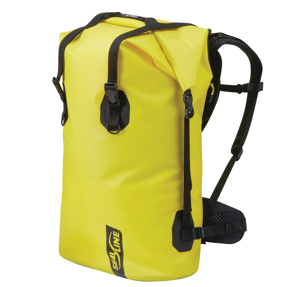 Sealline Black Canyon Dry Pack™ 65L