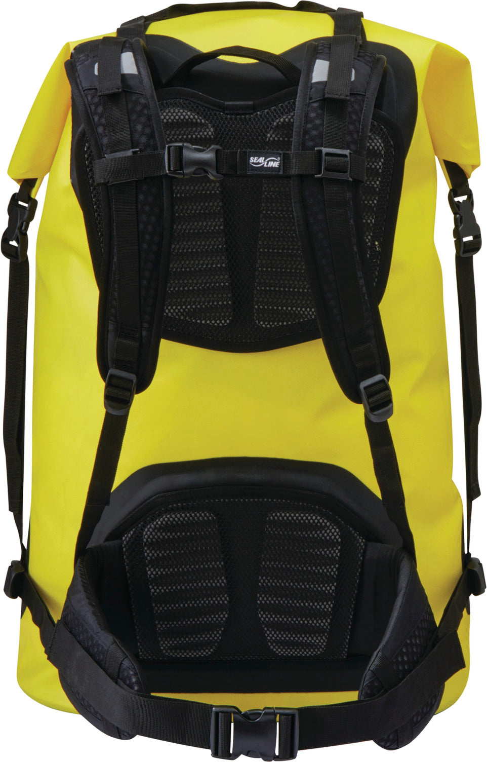 Sealline Black Canyon Dry Pack™ 65L