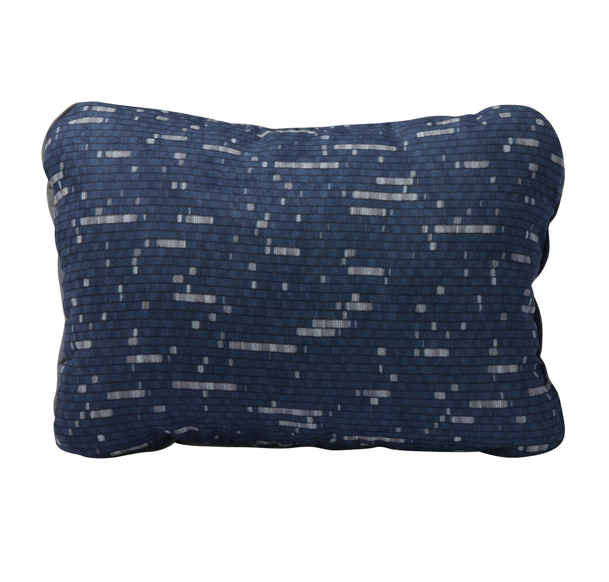 Spilvens ThermaRest Compressible Pillow Cinch Warp Speed