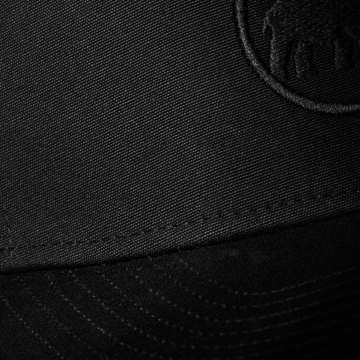 Cepure Mammut Massone Cap