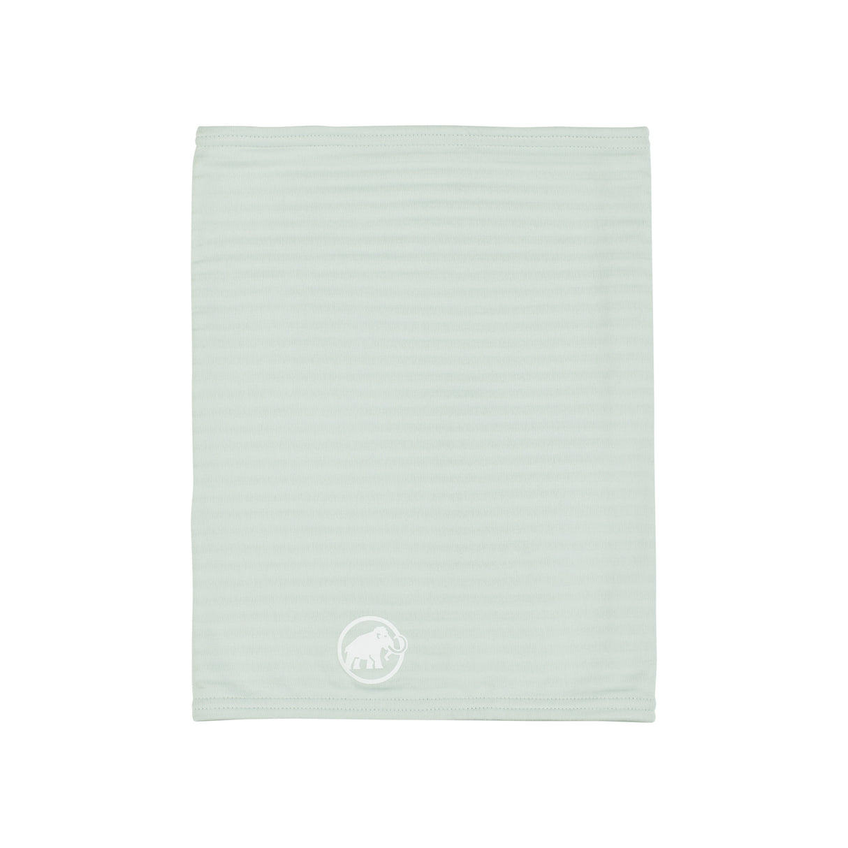 Tunnel scarf Mammut Taiss Light Neck Gaiter