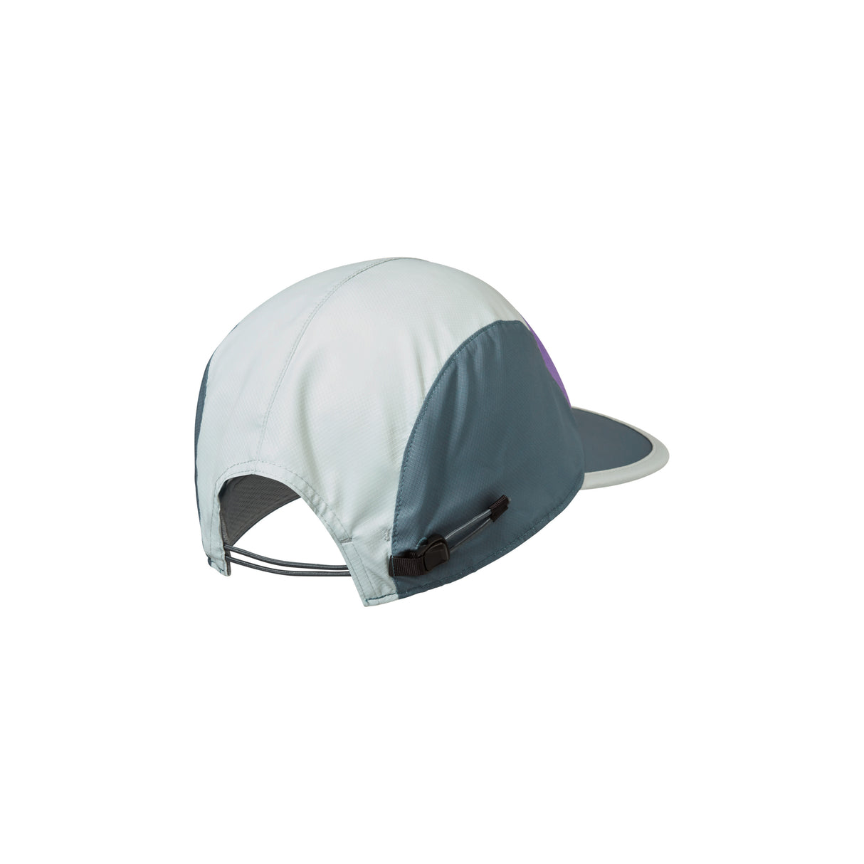 Mammut Aenergy Light Cap