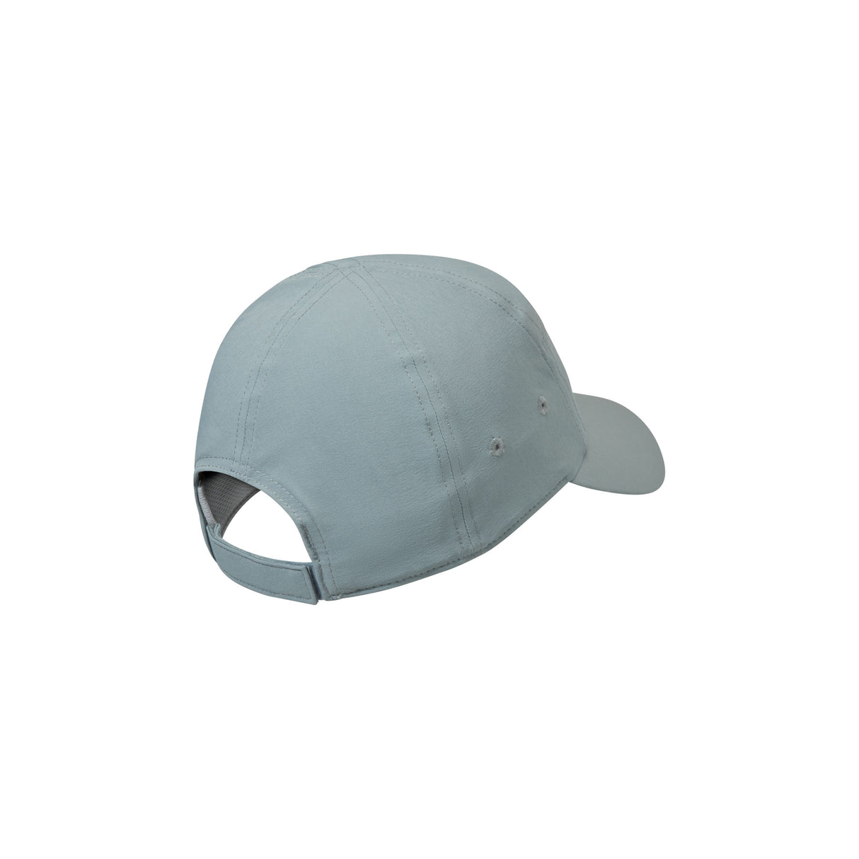 Cepure Mammut Sun Peak Cap