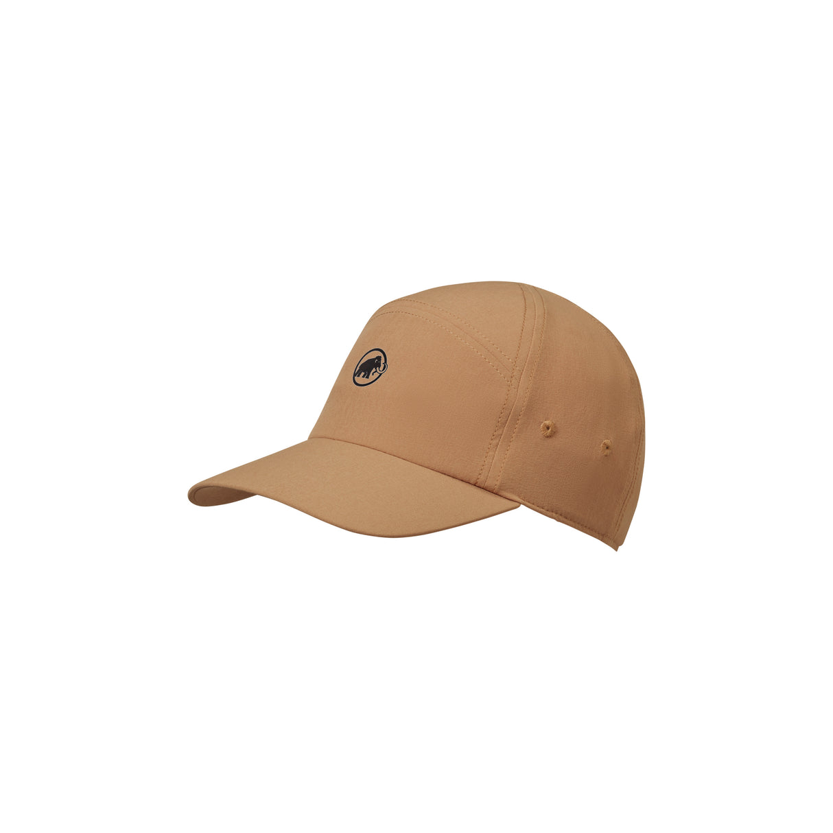 Cepure Mammut Sun Peak Cap