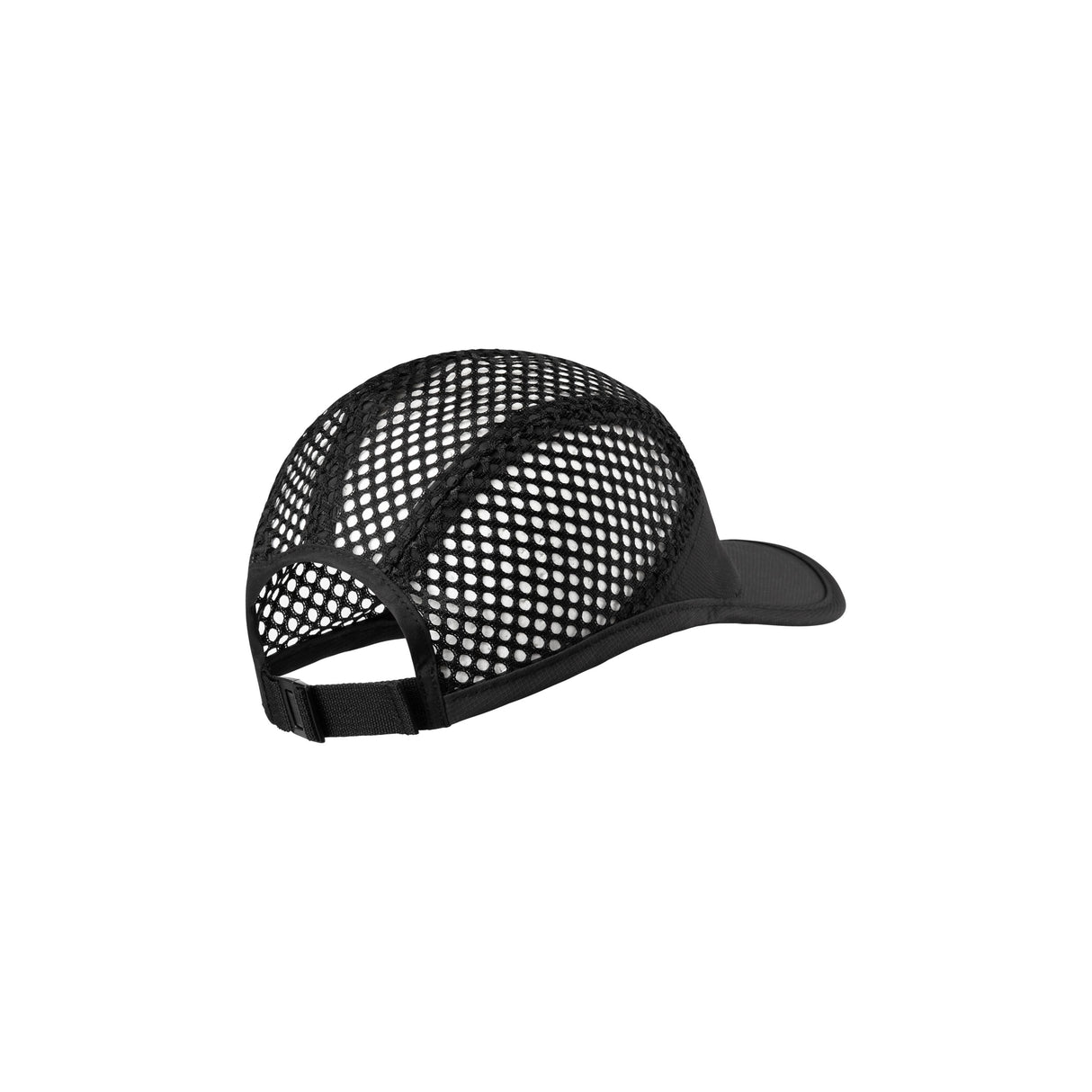 Mammut Aenergy Mesh Cap