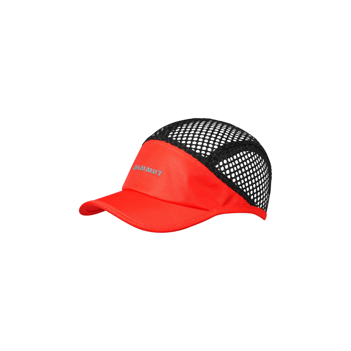 Mammut Aenergy Mesh Cap