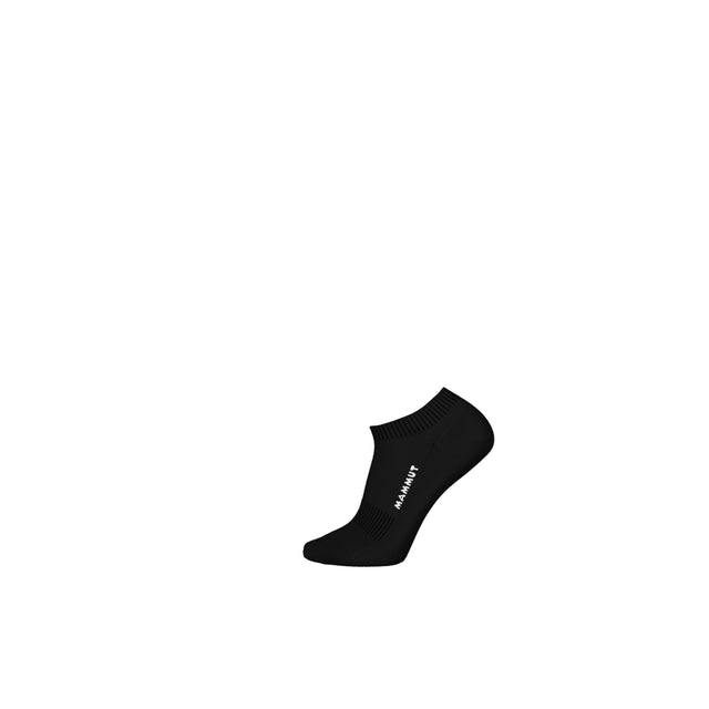Mammut Everyday Low Socks 3 pack