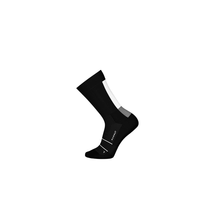 Socks Mammut Trail Running Lightweight Merino Crew