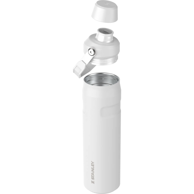 Stanley Aerolight IceFlow Fast Flow Bottle