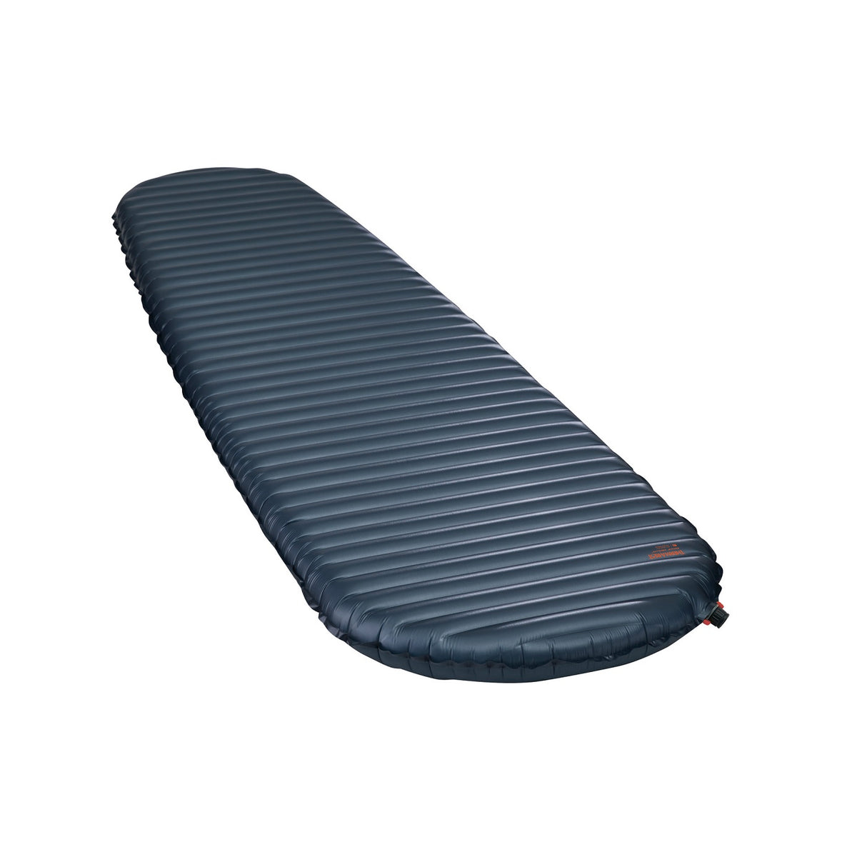 Thermarest NeoAir UberLite piepūšamais paklājs